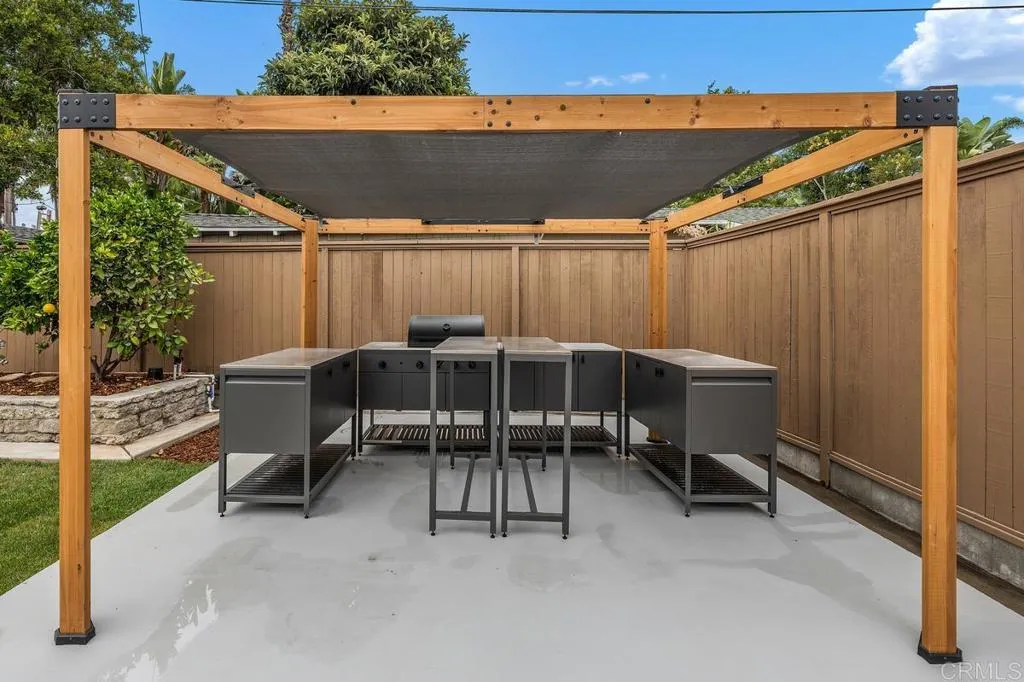 https://cdn.realtyfeed.com/cdn/127/307065665/06877742065db2b74fa0b19a8f13647a.webp