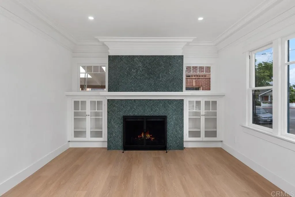 https://cdn.realtyfeed.com/cdn/127/307065665/217c3ba0bc9a3415b45d8232eb4504c8.webp