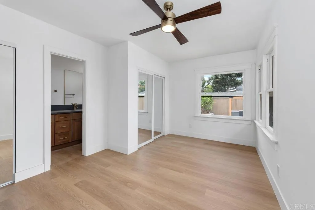 https://cdn.realtyfeed.com/cdn/127/307065665/21f500f034aa901181c8d2cc7e6a621c.webp