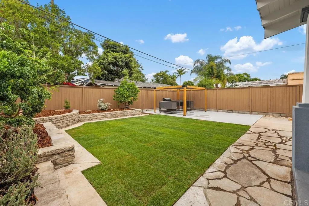 https://cdn.realtyfeed.com/cdn/127/307065665/239f836e4777805424d58863067c934b.webp