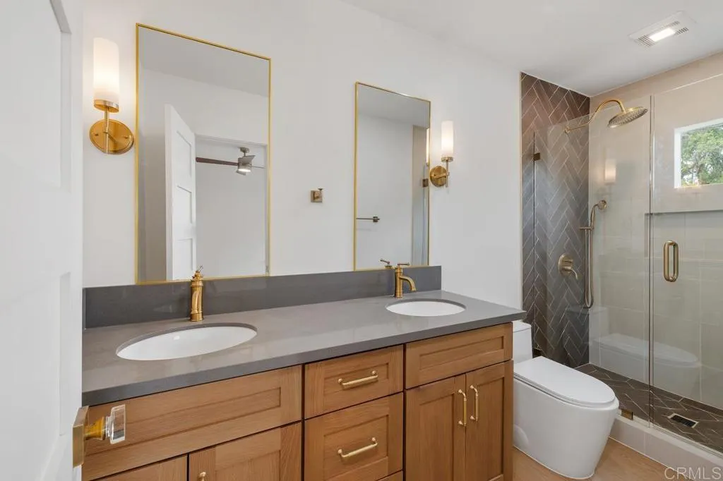 https://cdn.realtyfeed.com/cdn/127/307065665/40615b0a1045bfb1e851a634b0d0e4c6.webp