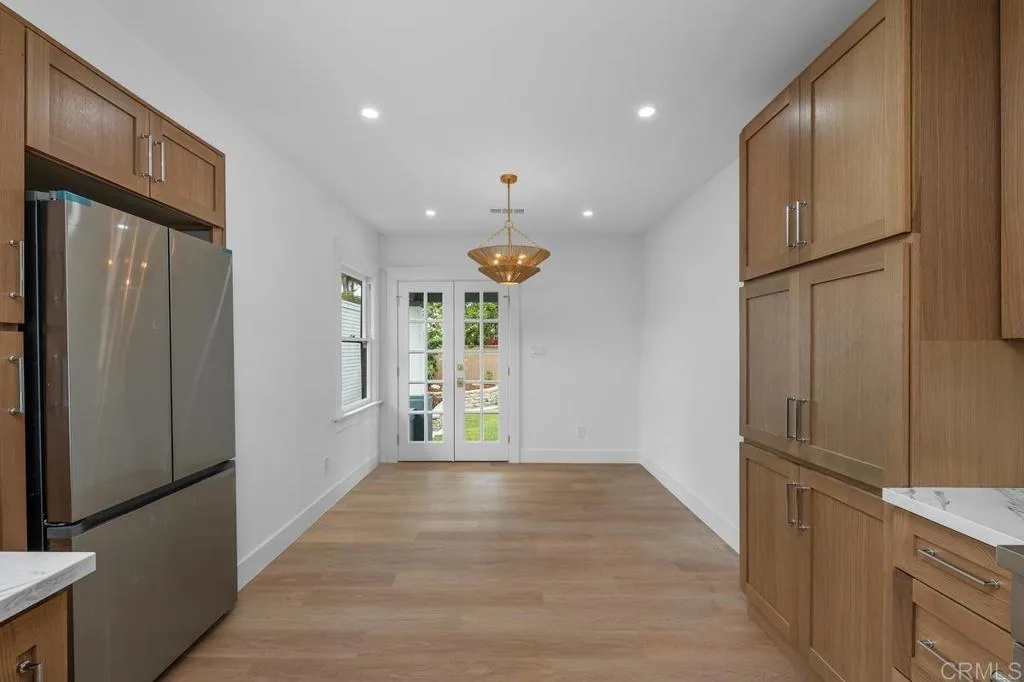 https://cdn.realtyfeed.com/cdn/127/307065665/526df133742ced553316de68ab6c50dc.webp