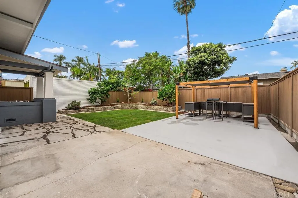 https://cdn.realtyfeed.com/cdn/127/307065665/55fbc99c9b7892dc00a90d405b88421b.webp