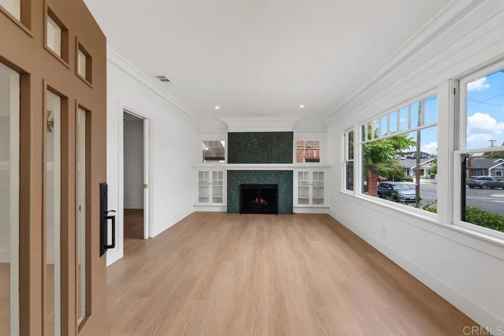 912 Bush Street, Mission Hills (San Diego), CA 92103 - Photo 4 of 30, Mission Hills (san Diego), CA