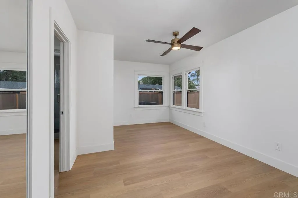 https://cdn.realtyfeed.com/cdn/127/307065665/a8552b1965e0947e2a7aada8719fe91c.webp