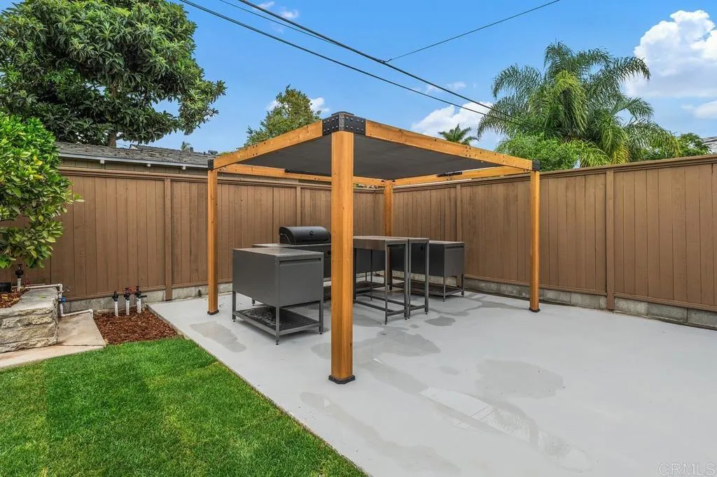 https://cdn.realtyfeed.com/cdn/127/307065665/aad30a3efad2e1b8d2aa3d7721e18161.webp