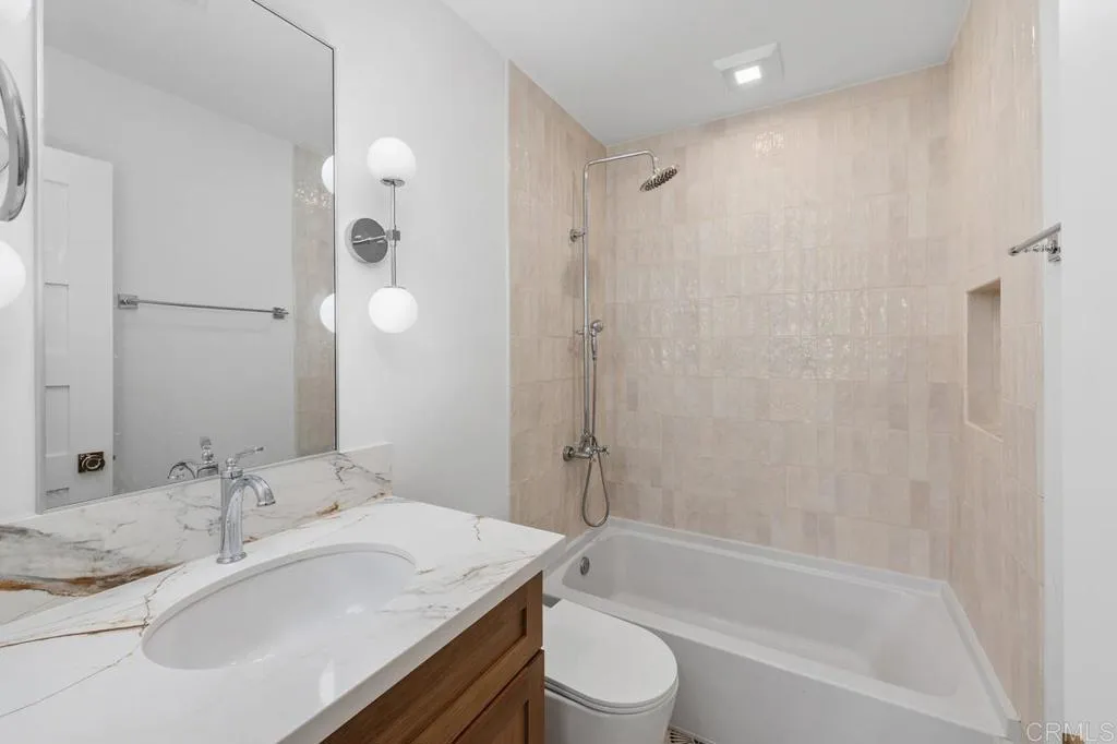 https://cdn.realtyfeed.com/cdn/127/307065665/ae308f09f720a7aa0bb071b03f5ddac7.webp