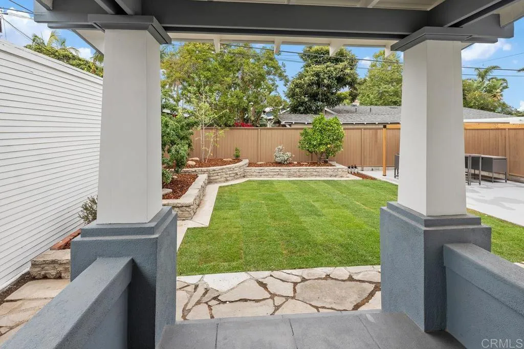 https://cdn.realtyfeed.com/cdn/127/307065665/c49ba83a2faca04aee0de7b3b626a394.webp