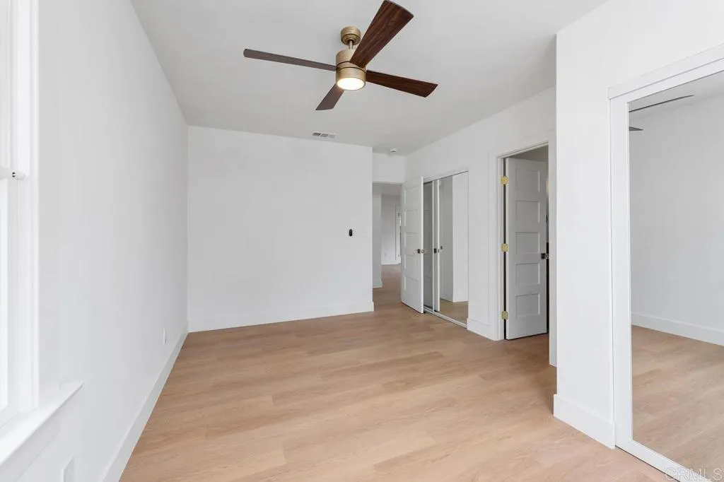 https://cdn.realtyfeed.com/cdn/127/307065665/d4cc3259bfaffce217405c7a247baf85.webp