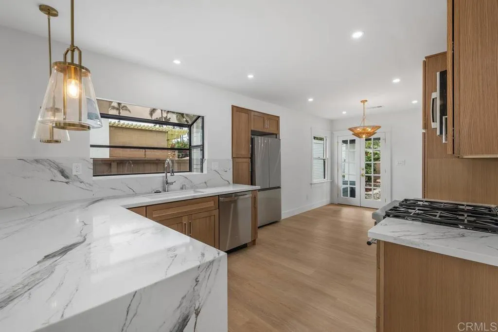 https://cdn.realtyfeed.com/cdn/127/307065665/e710de654d8f2f14a2361e3dad431c62.webp