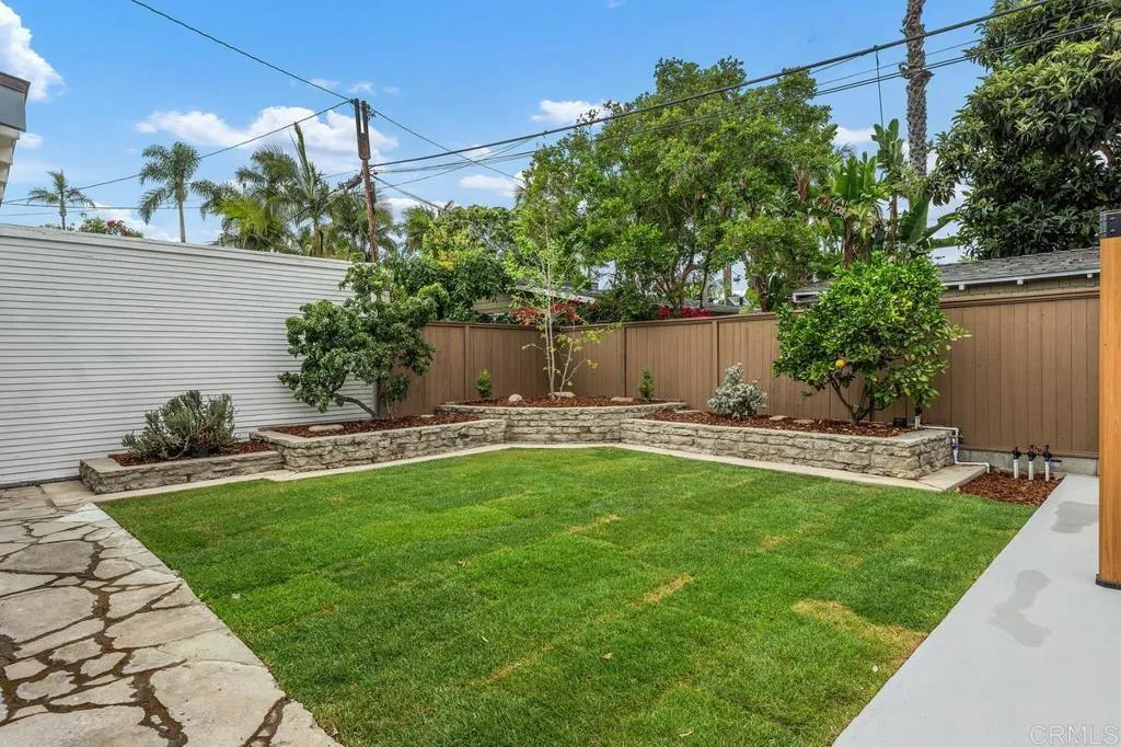 https://cdn.realtyfeed.com/cdn/127/307065665/eebceb481710721642ed9666b73a05bb.webp
