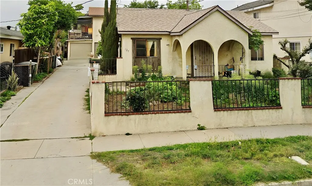 San Gabriel, CA 91776