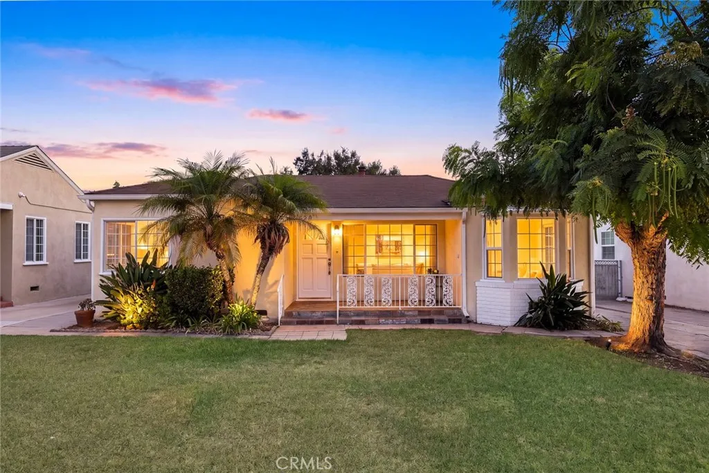 San Gabriel, CA 91775