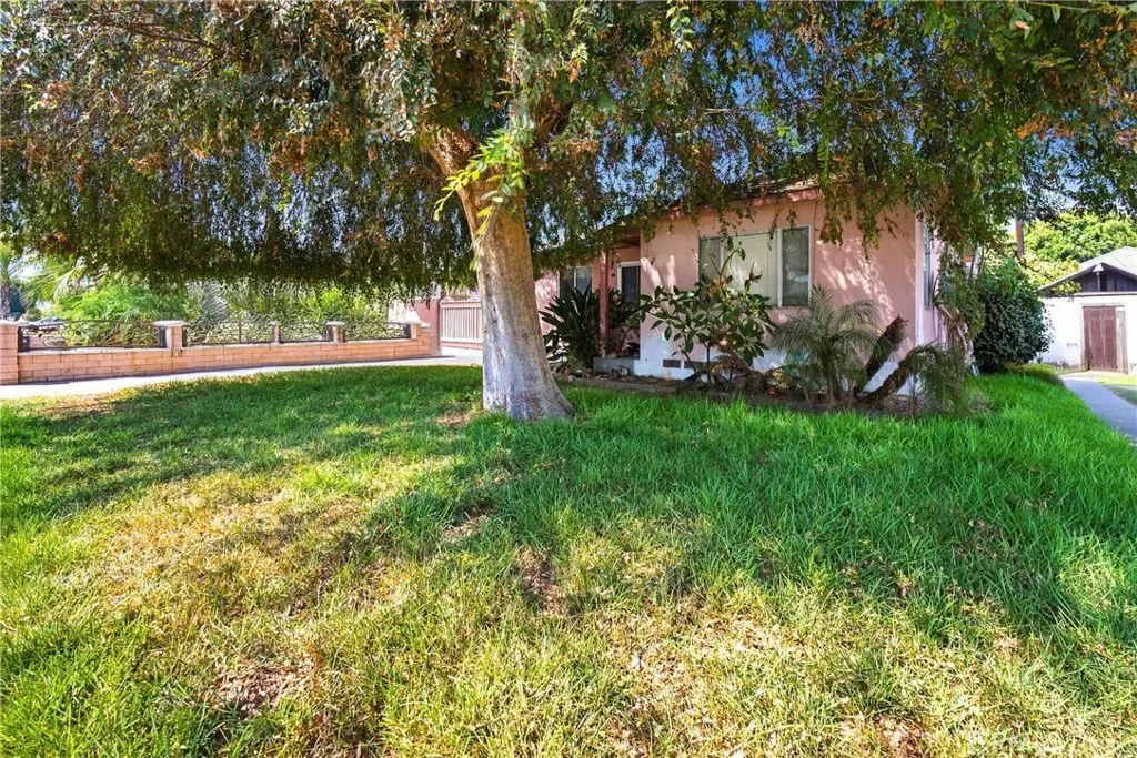 South Gate, CA 90280