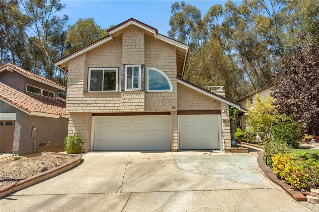 Lake Forest, CA 92630