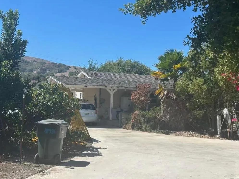 Rowland Heights, CA 91748