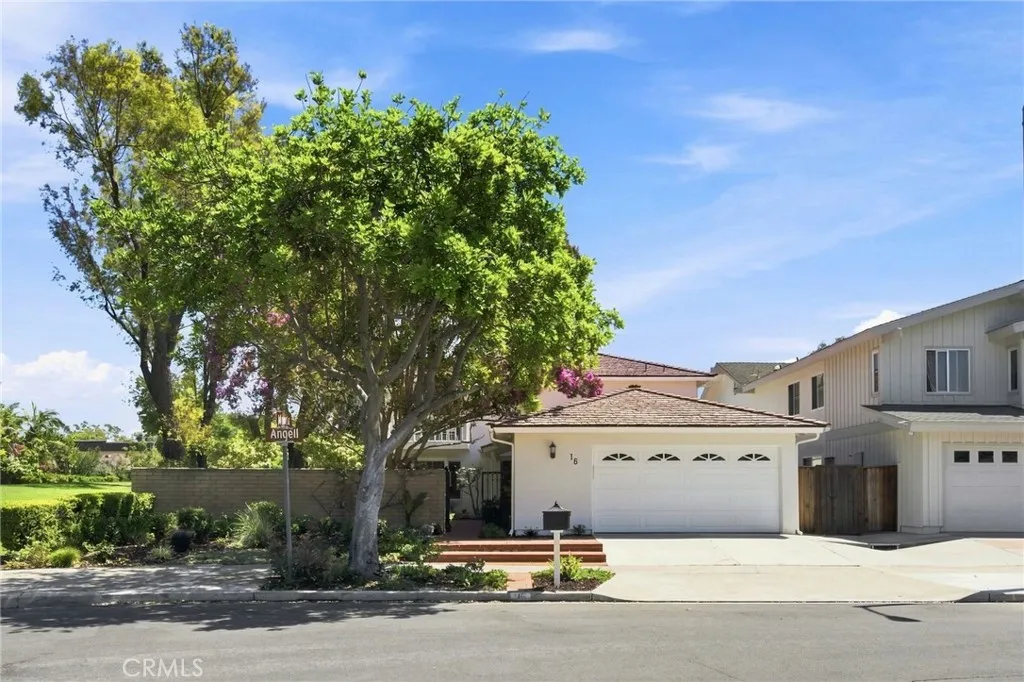 Irvine, CA 92612