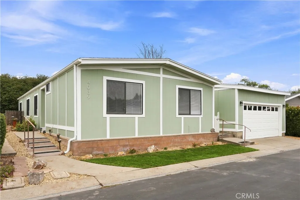 Santa Maria, CA 93455