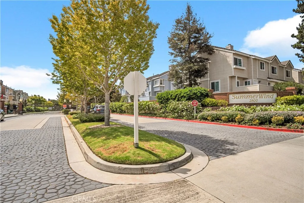 Torrance, CA 90503