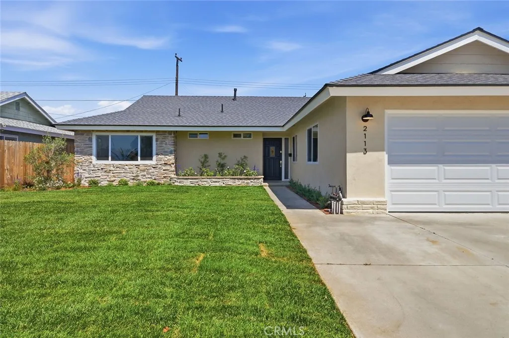 Santa Ana, CA 92704