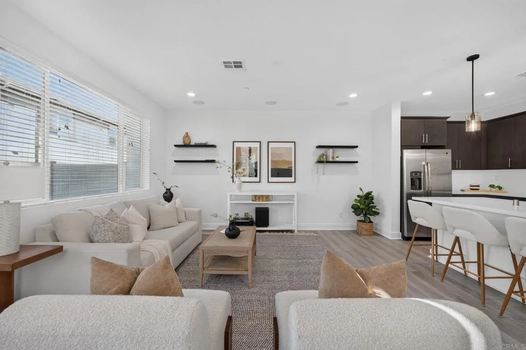 3240 Crecida Way, Carlsbad, CA 92010 - Photo 3 of 74, Carlsbad, CA