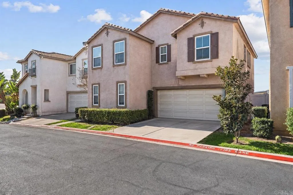 417 Swansea, Escondido, CA 92027 - Main photo, Escondido, CA