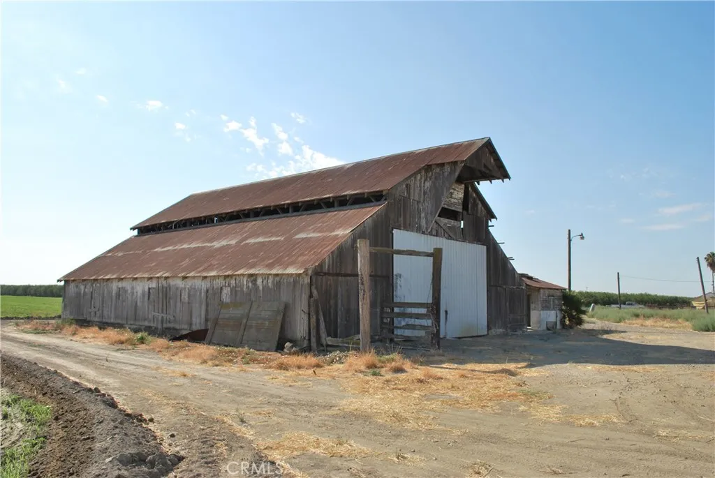 Los Banos, CA 93635