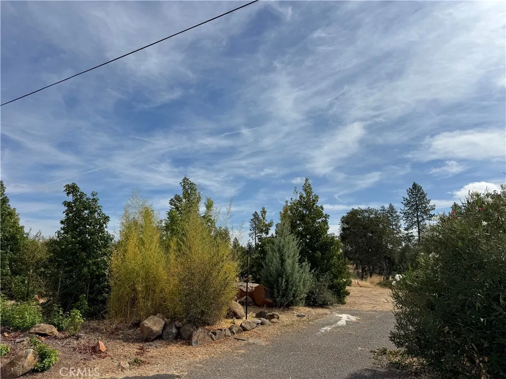 Paradise, CA 95969