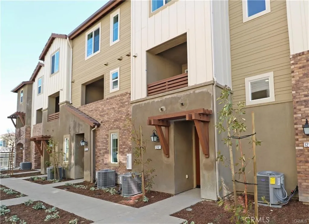 Rancho Cucamonga, CA 91739