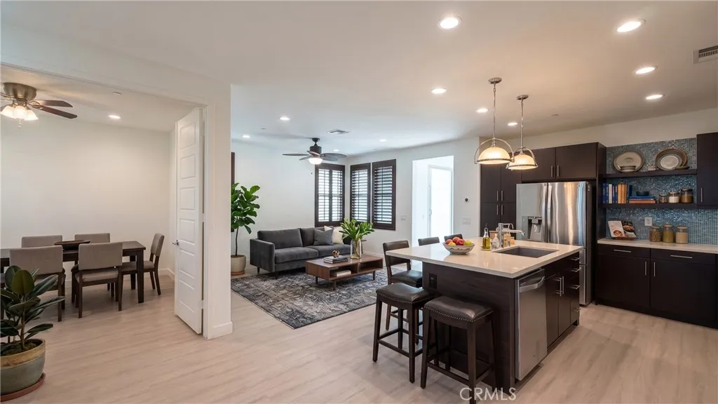 Lake Forest, CA 92630