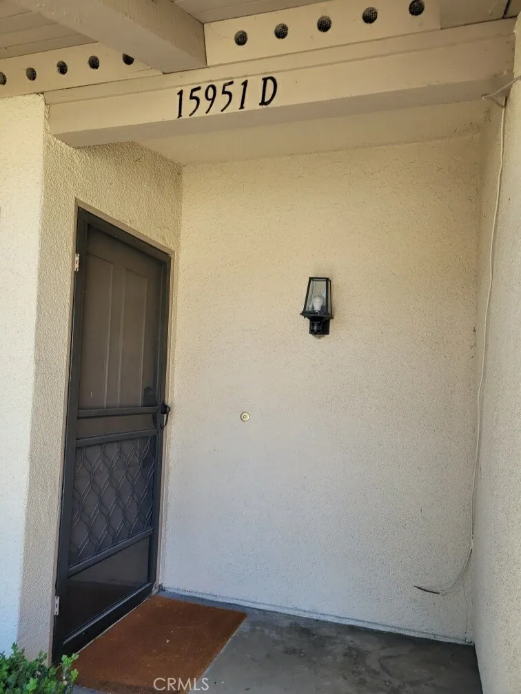 La Mirada, CA 90638