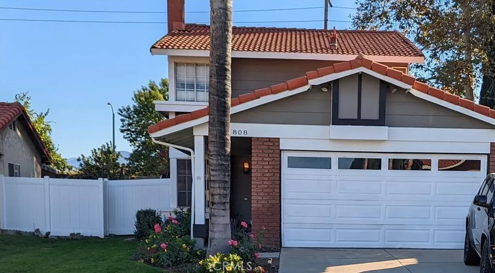Colton, CA 92324