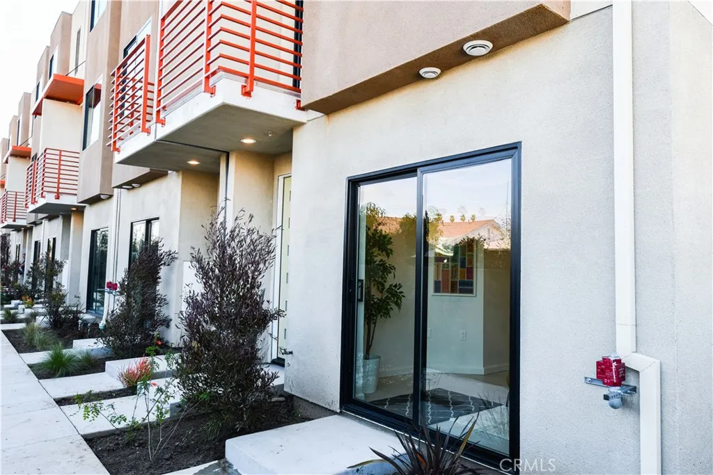 Gardena, CA 90247