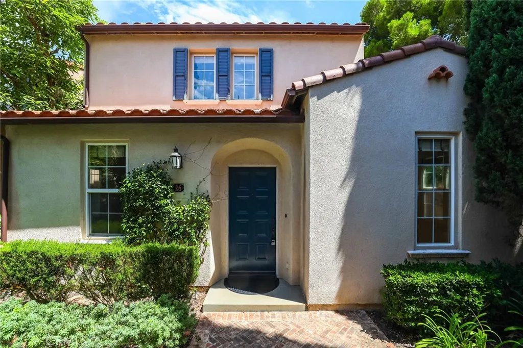 Irvine, CA 92603