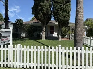 Los Angeles, CA 91601