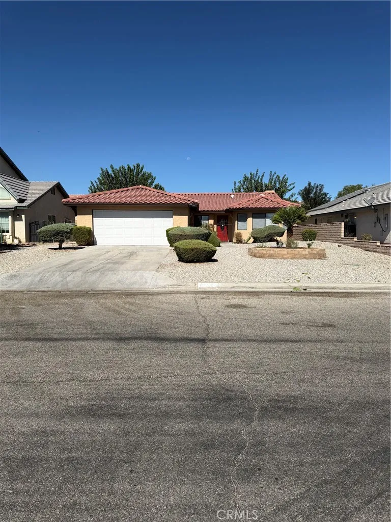 Helendale, CA 92342