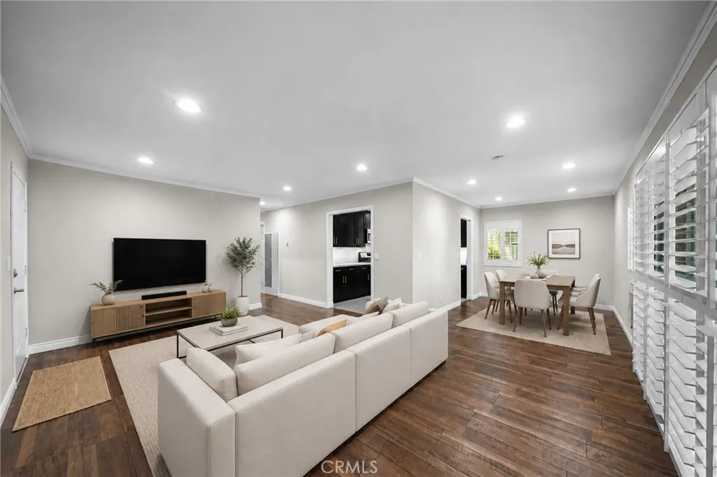 Culver City, CA 90230