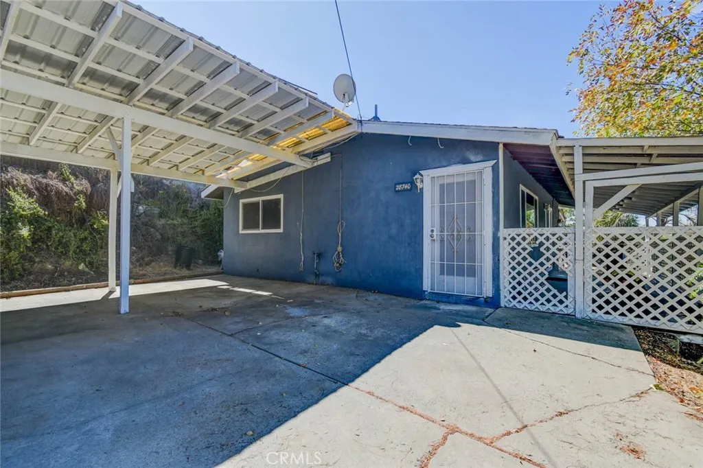 Menifee, CA 92587