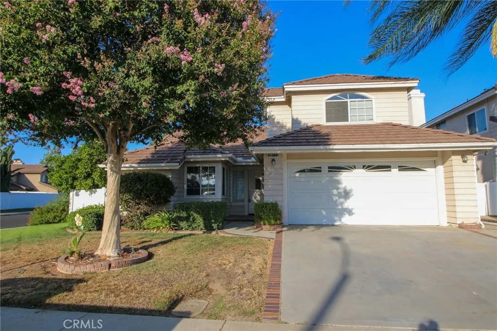Menifee, CA 92584