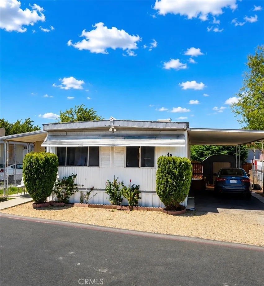 Palmdale, CA 93550