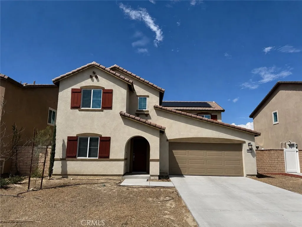 Hemet, CA 92545