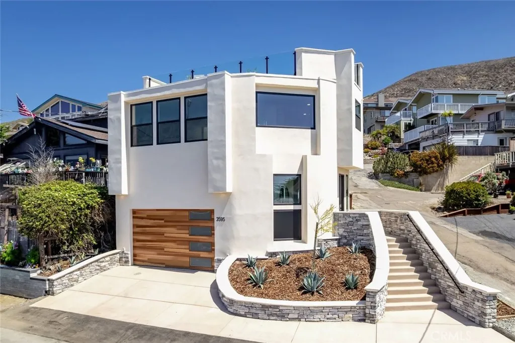 Cayucos, CA 93430
