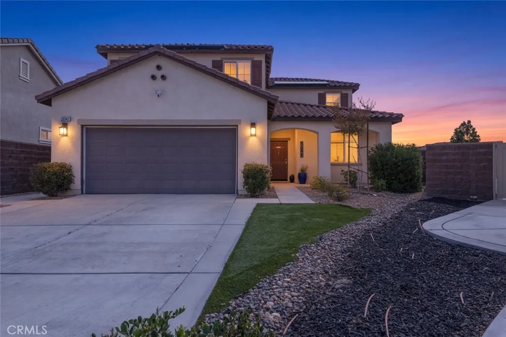 Lake Elsinore, CA 92530