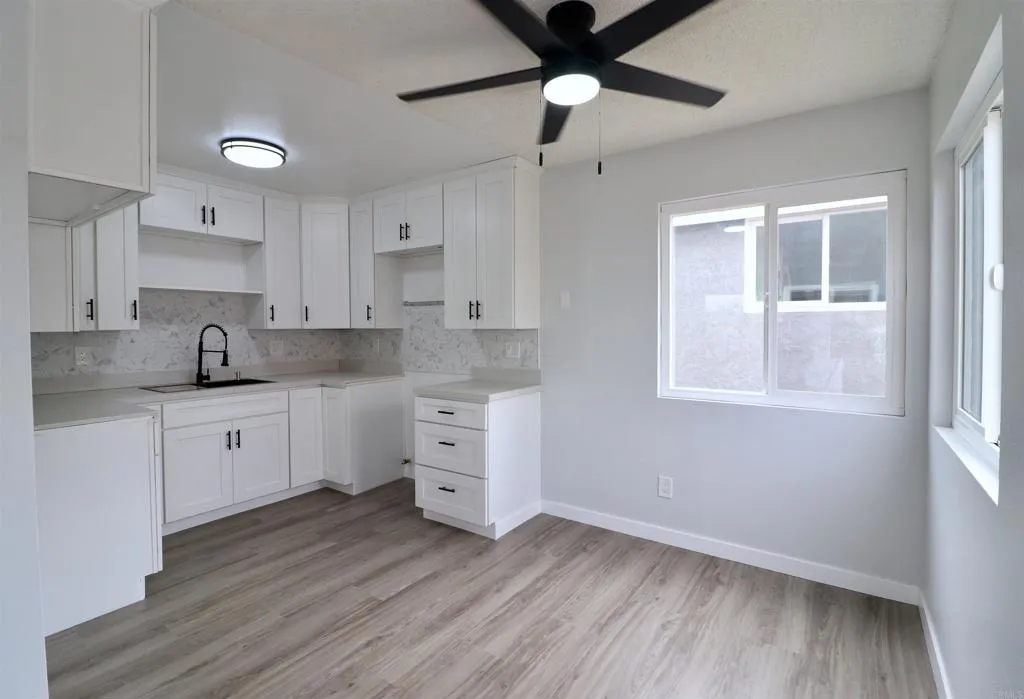 https://cdn.realtyfeed.com/cdn/127/307065739/16d6e4f5d7215e620e5cbd6d0223c253.webp