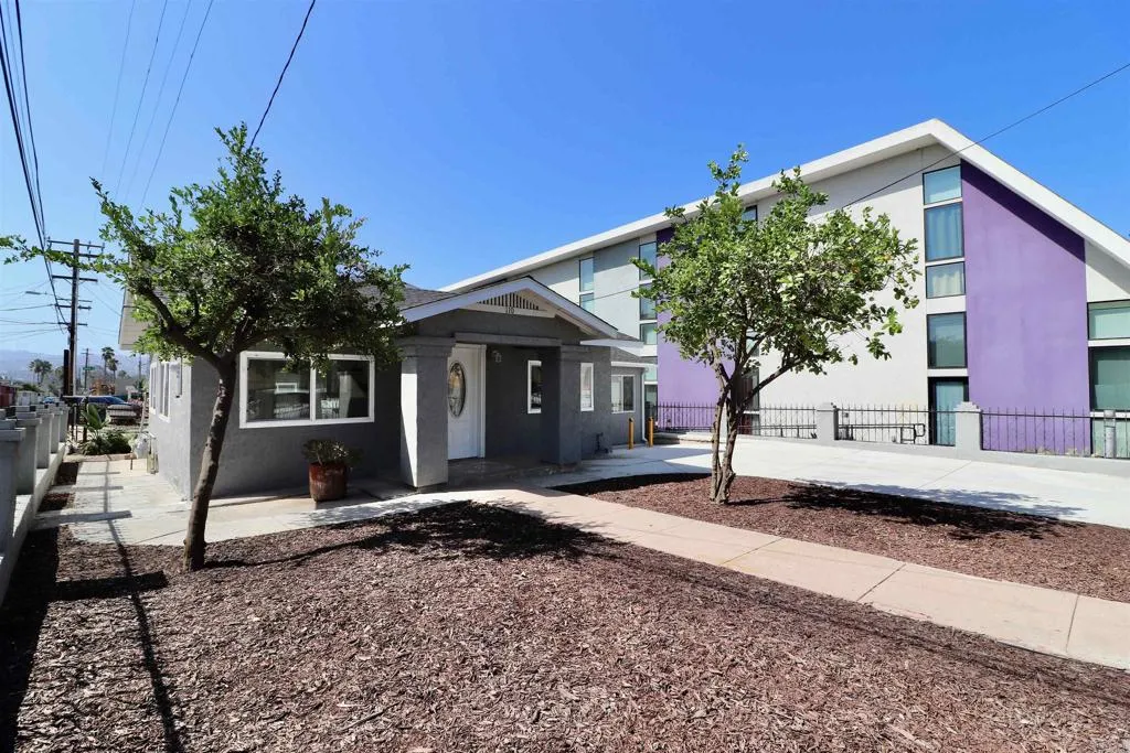 110 W Hall Avenue, San Ysidro, CA 92173 - Photo 2 of 45, San Ysidro, CA