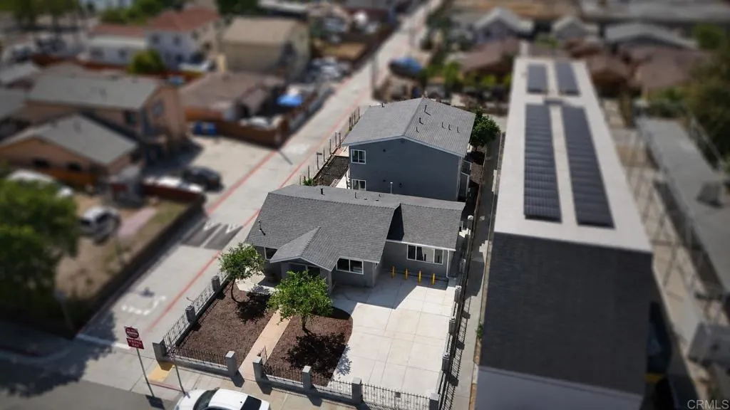 110 W Hall Avenue, San Ysidro, CA 92173 - Photo 3 of 45, San Ysidro, CA