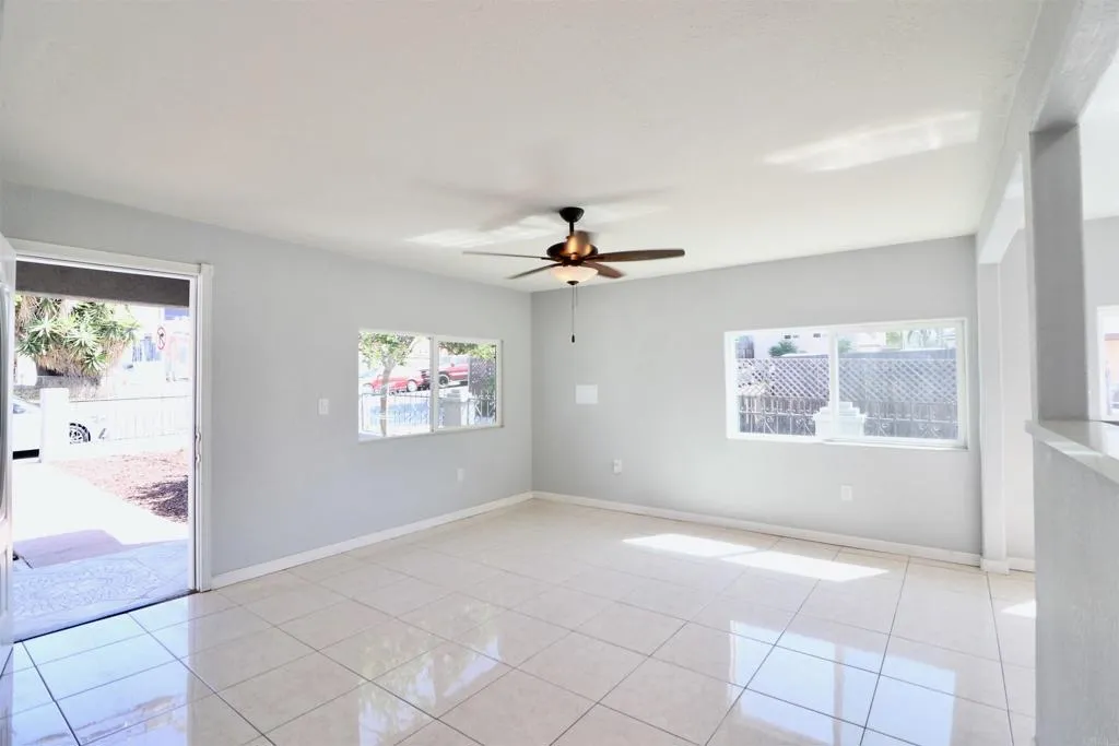 https://cdn.realtyfeed.com/cdn/127/307065739/224fac5bdfed4ea75ca5126fd8ecaf65.webp