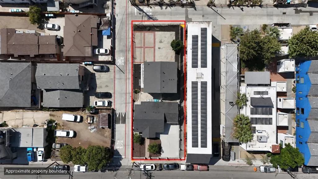 https://cdn.realtyfeed.com/cdn/127/307065739/2ba62ac5f34526cf35fb7db54e976f8d.webp
