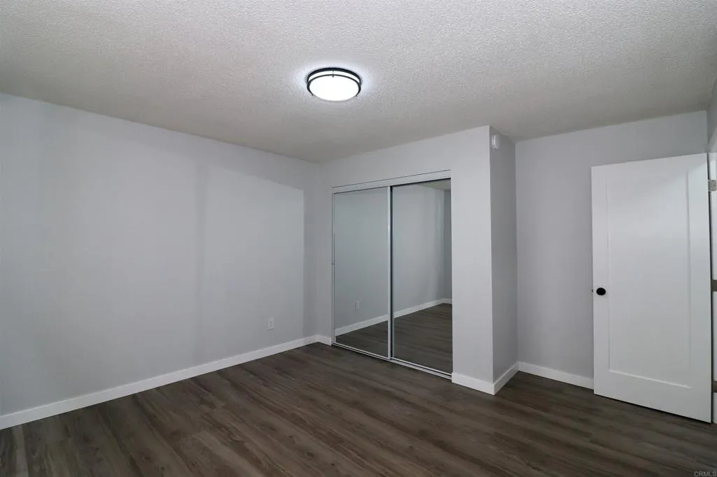 https://cdn.realtyfeed.com/cdn/127/307065739/314605b7e665f6b0f630411e6b7af4b2.webp