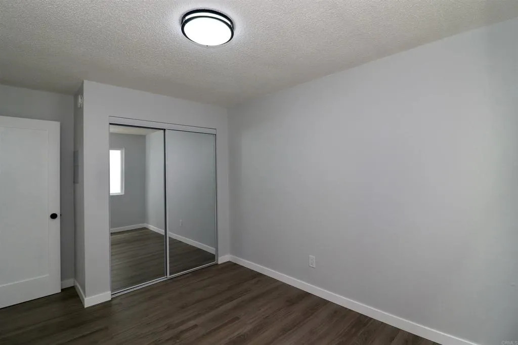 https://cdn.realtyfeed.com/cdn/127/307065739/4927b7c7ec9bec8aaa8065b7ea470f0b.webp